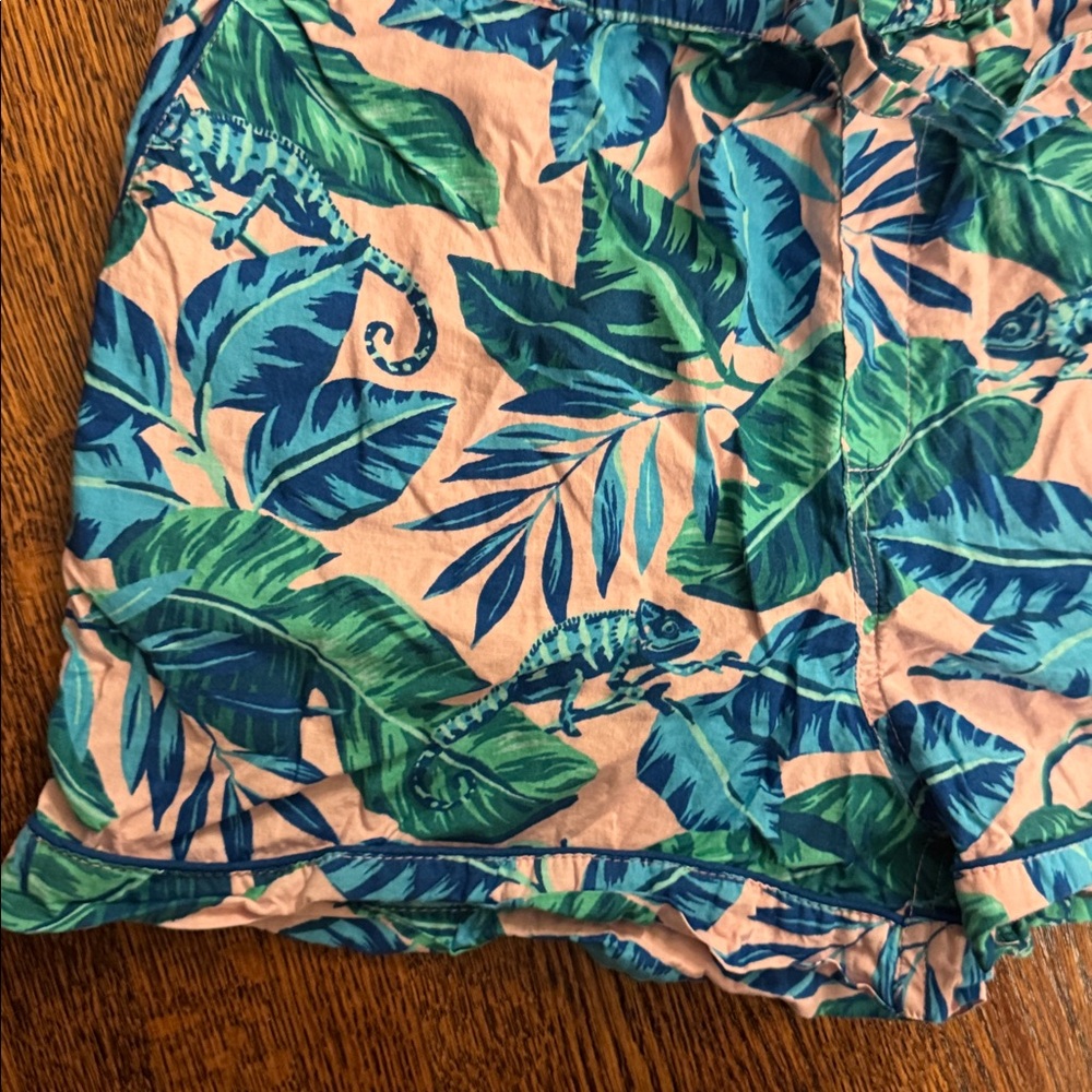 Print Fresh pjs - Picture 5 of 5